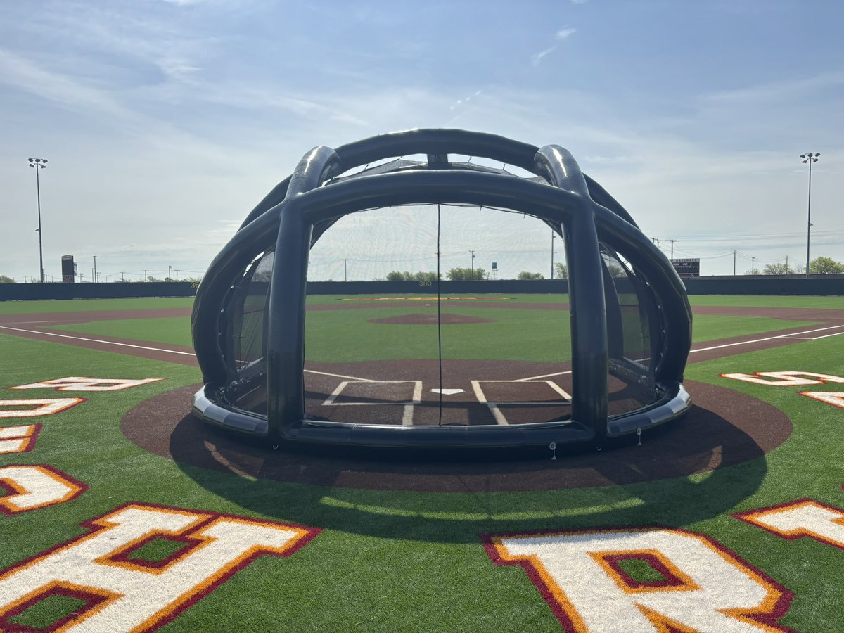 airturtlebsb's tweet photo. @RSR_Baseball is officially part of the Air Turtle family. https://t.co/v7dFDSZxbJ