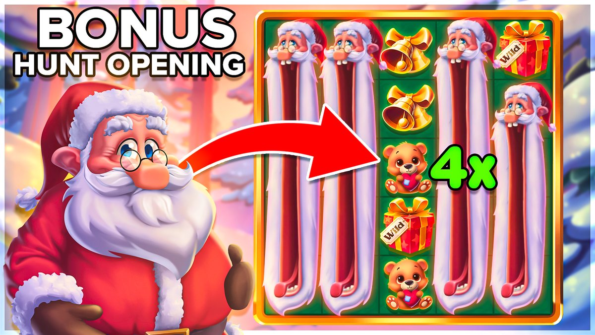 ⭐️$50 GIVEAWAY⭐️

✅RT + Follow <a href="/MercyRewards/">Mercy Rewards</a>
✅Like + Subscribe youtu.be/_qqDORbsvhA  (Proof Of Watching)

⏳Rolling in 48 hours On @Csgomercyga
#giveaway #roobet #mercy