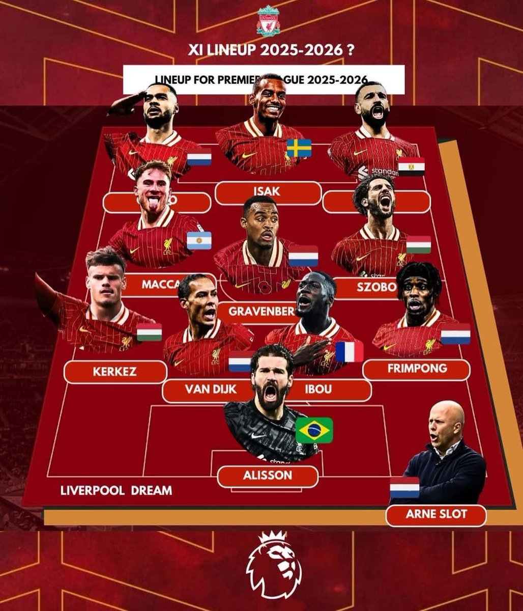 Israel Obeng tweet media