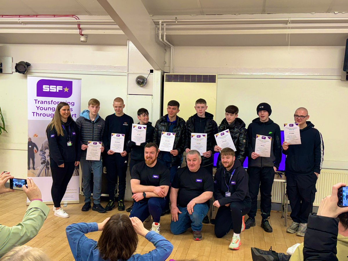 Ethan GYIP tweet media