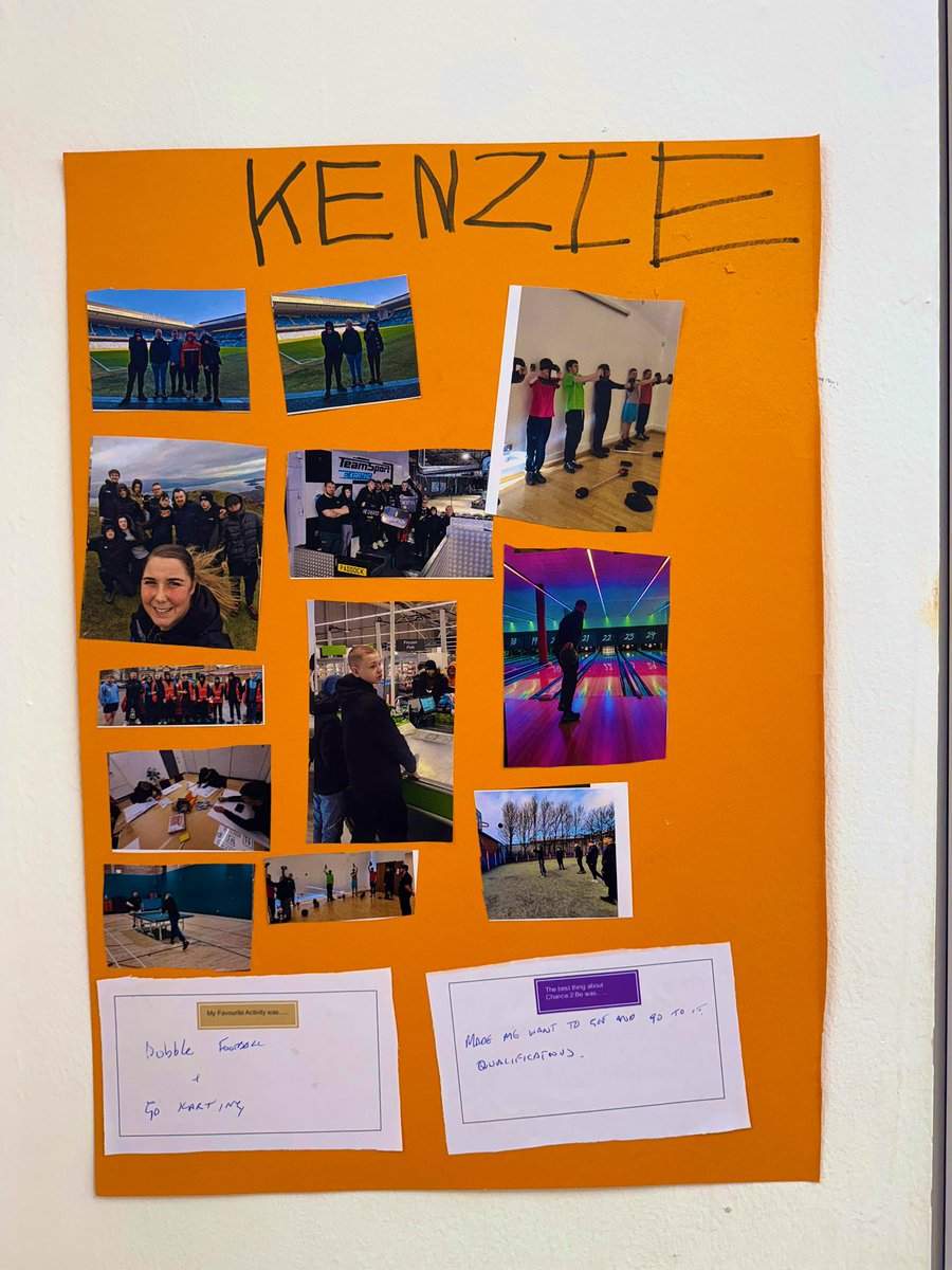 Ethan GYIP tweet media