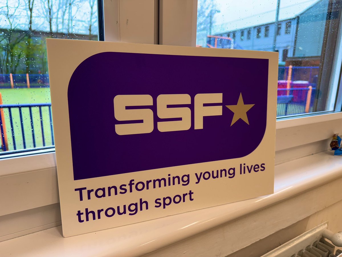 Ethan GYIP tweet media