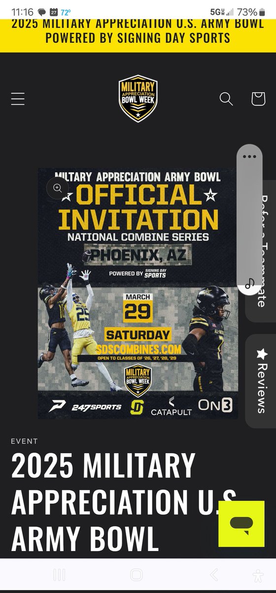 kayven sellers tweet media