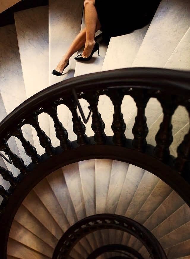 _Bohemian_Girl's tweet photo. Art https://t.co/Cid43Yk69I