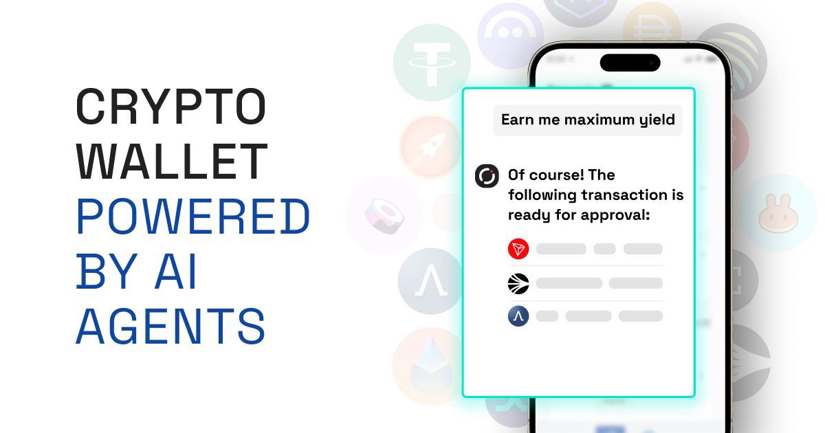 Jacob Plaster tweet media