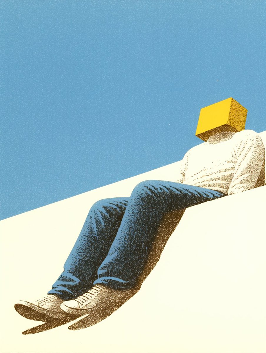 DeltaSauce tweet media