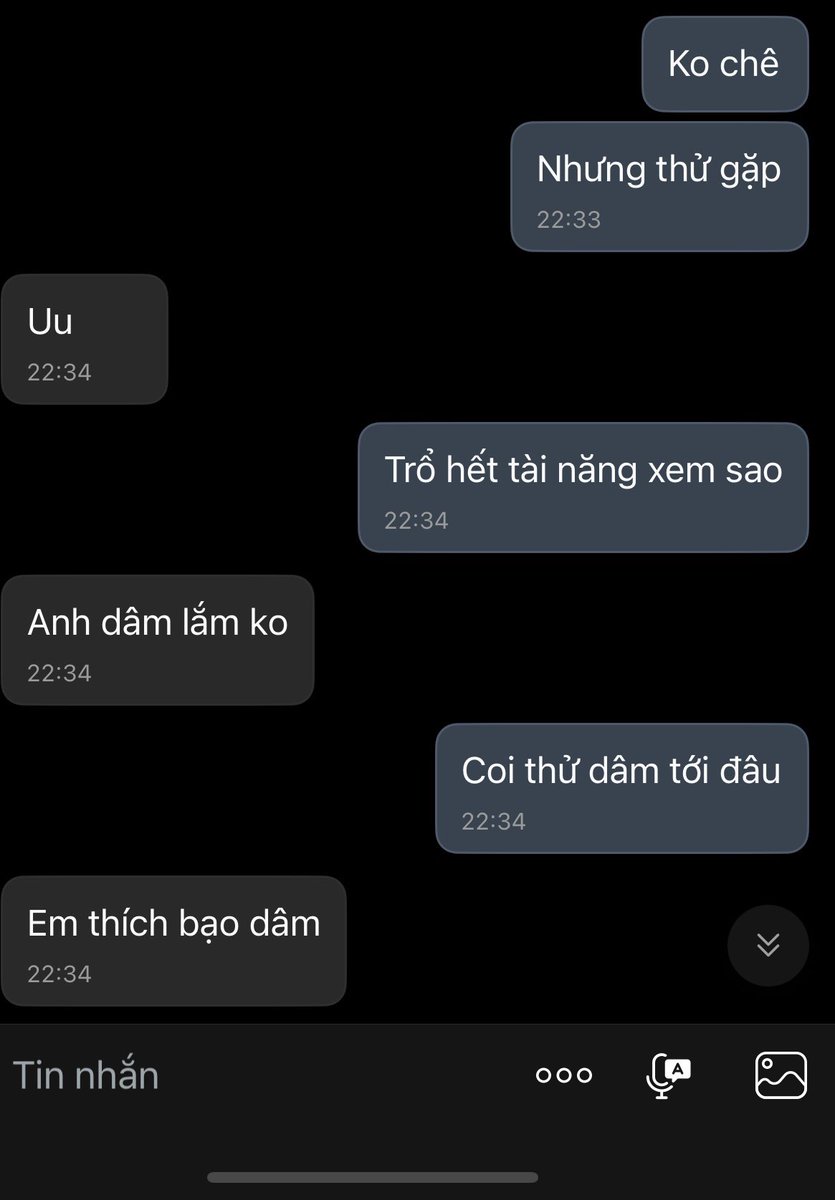 Biển Nha Trang tweet media