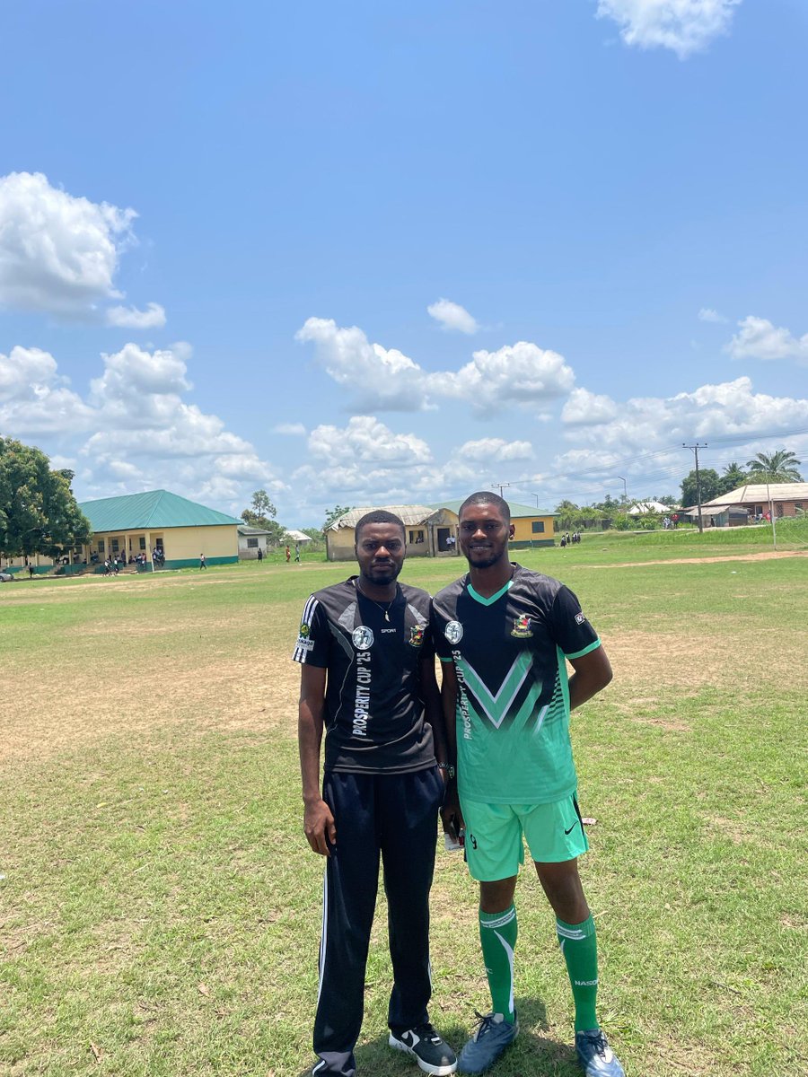 M13_FC's tweet photo. 👊🏽💎 https://t.co/TVAZKce3MW