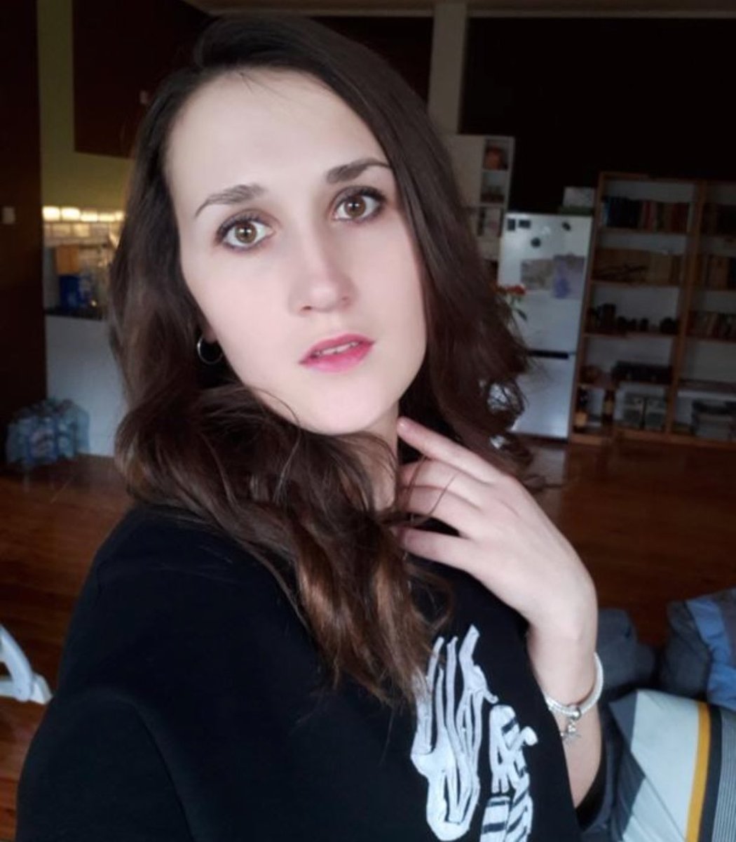 botin_marc's tweet image. Juste partager une photo prise 😊