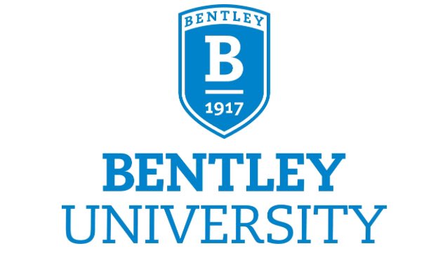 Andrew Hill (@andrewhill06) on Twitter photo After a great visit, I am greatful to have received a full scholarship offer to Bentley University! Thank you to Coach Lawson and Coach Cole for the opportunity! <a href="/ICCPHOOPS/">ICCP Basketball</a> <a href="/FundamentalUA/">Fundamental U</a> After a great visit, I am greatful to have received a full scholarship offer to Bentley University! Thank you to Coach Lawson and Coach Cole for the opportunity! <a href="/ICCPHOOPS/">ICCP Basketball</a> <a href="/FundamentalUA/">Fundamental U</a>