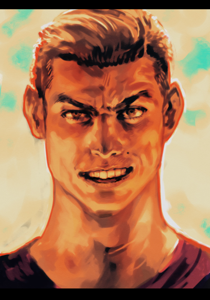 click_burgundy's tweet image. 