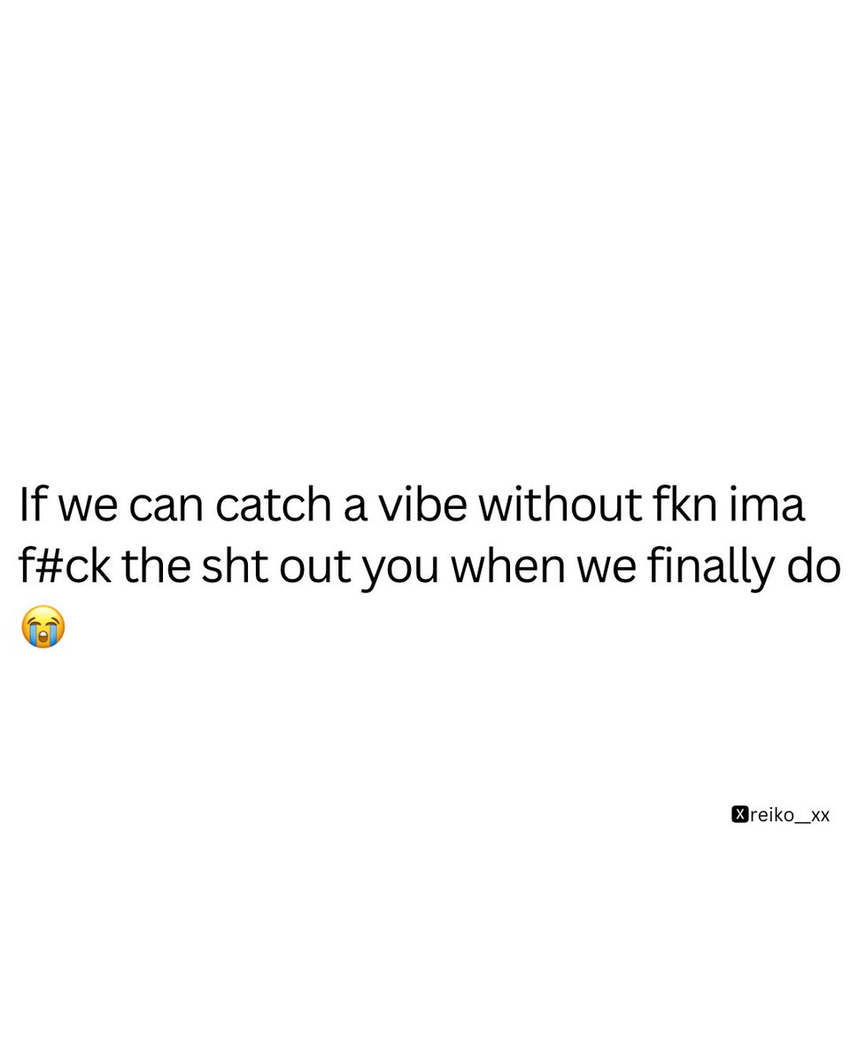 ᵣₑᵢₖₒ (@reiko__xx) on Twitter photo 