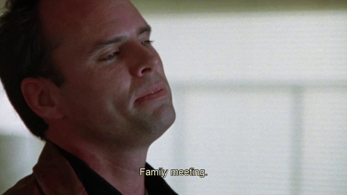 neverseenit_pod's tweet image. When we say we've been on the #Goggins train for decades, we pull out this show. Just finished a full re-watch and you can see all the talent and charm behind those eyes and that winning smile. Can't wait to see what the next 20-30 years of his career will be. 
#TheShield