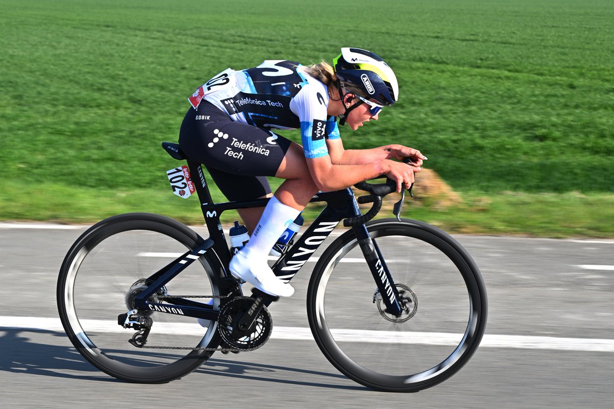British Cycle Sport tweet media
