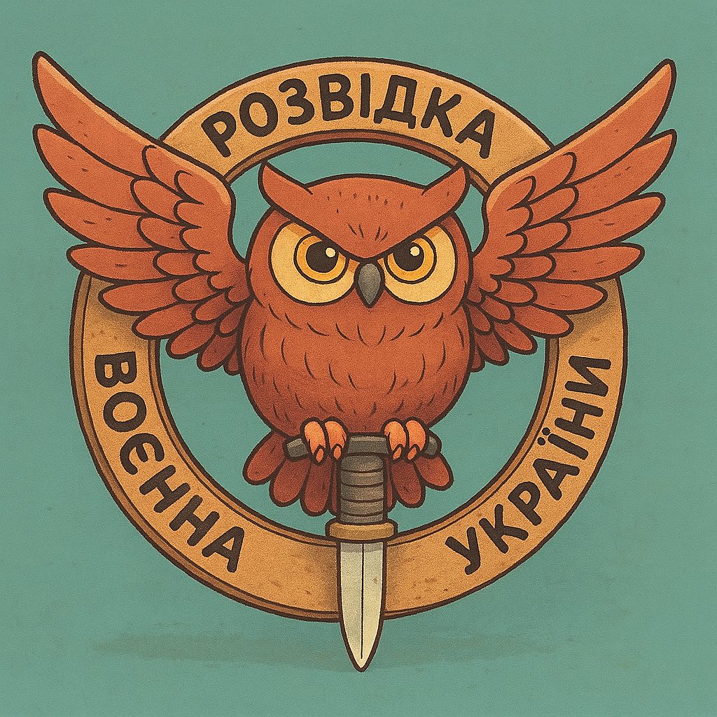 Привид твітеру tweet media