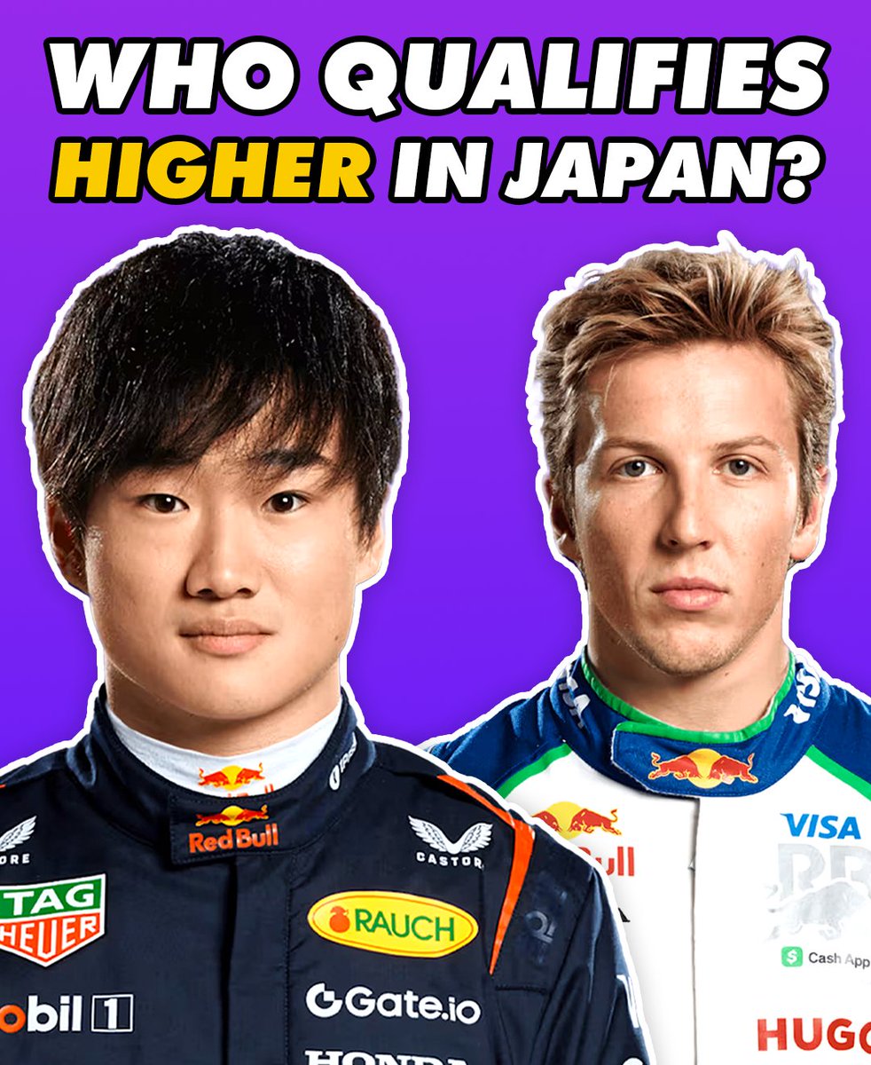 P1 with Matt & Tommy tweet media