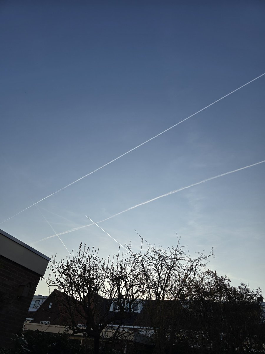 Bert van 't Oever tweet media