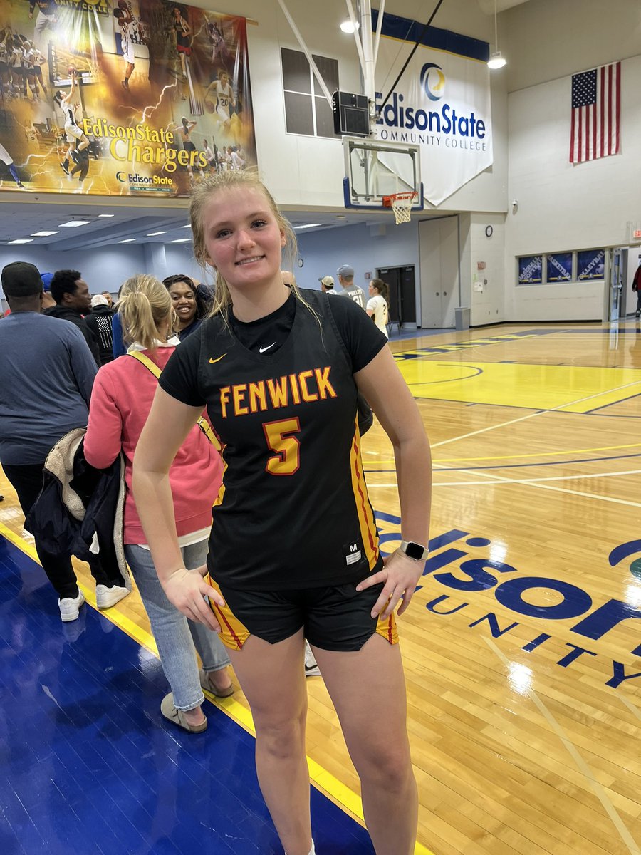 lucy (@lucyluers5) on Twitter photo Thank you <a href="/JDabbs86/">Jim Dabbelt</a> for the invite to the underclassman all star game! I really enjoyed it!! <a href="/BryceMcKey/">Bryce McKey</a> <a href="/Legends_Bball/">Legends U Basketball</a> <a href="/KamiLuers/">Kami Luers</a> <a href="/fenwicksports/">Bishop Fenwick Athletics</a> <a href="/BFHSFalconsGBB/">Fenwick Falcons Girls Basketball</a> Thank you <a href="/JDabbs86/">Jim Dabbelt</a> for the invite to the underclassman all star game! I really enjoyed it!! <a href="/BryceMcKey/">Bryce McKey</a> <a href="/Legends_Bball/">Legends U Basketball</a> <a href="/KamiLuers/">Kami Luers</a> <a href="/fenwicksports/">Bishop Fenwick Athletics</a> <a href="/BFHSFalconsGBB/">Fenwick Falcons Girls Basketball</a>