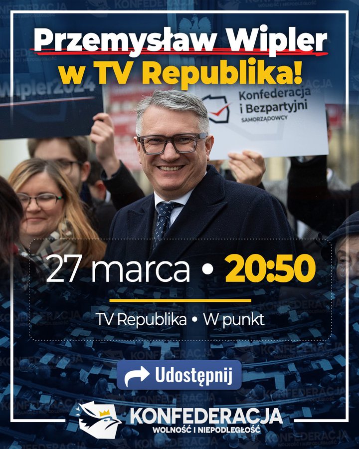 GnEG6b4WkAAIKza?format=jpg&name=900x900