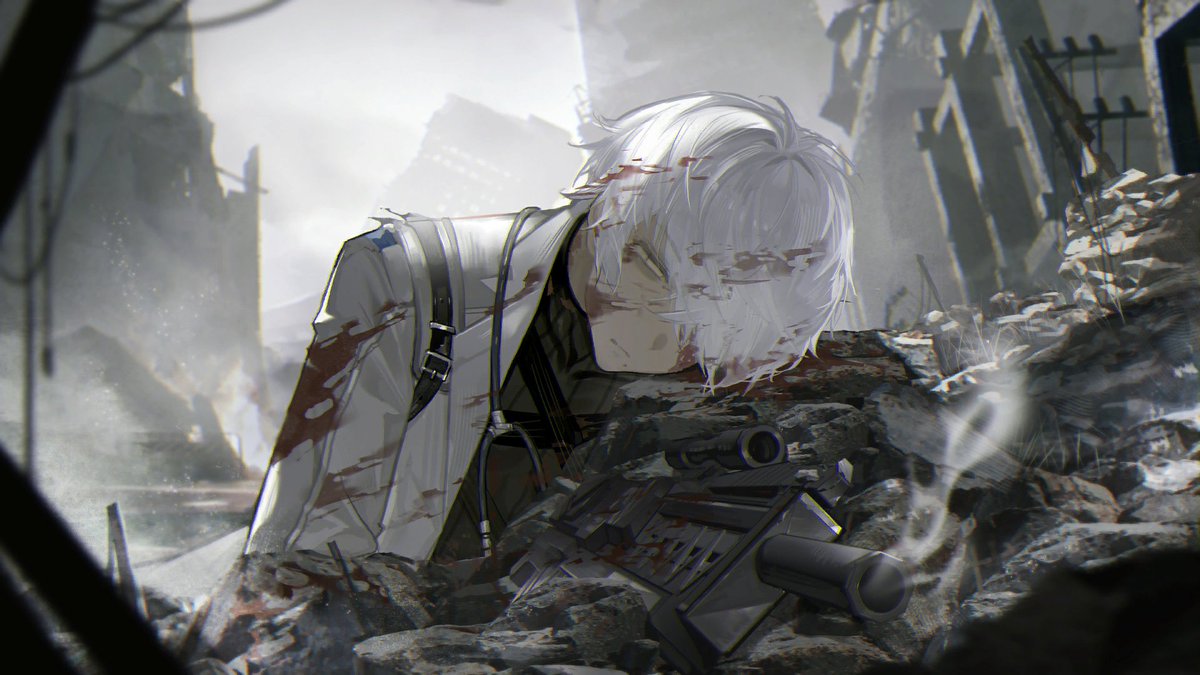 CrimsonBirch122 tweet picture