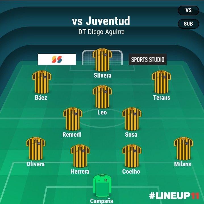 InfoCap1891 tweet media