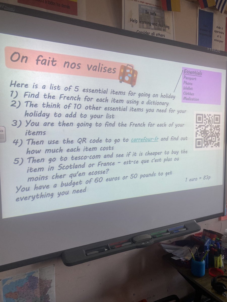 Miss Ritchie tweet media