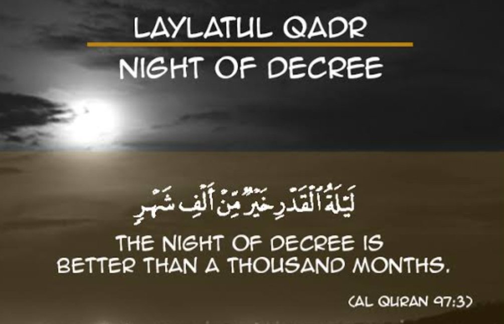 Shahid Saleem tweet media