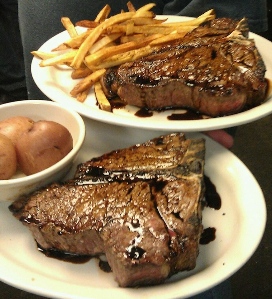 THANK YOU to <a href="/VanLathan/">Van Lathan Jr</a> for the shout-out on last week's <a href="/Higher_Learning/">Higher Learning</a> podcast!  It was our pleasure serving you and your family. ❤️