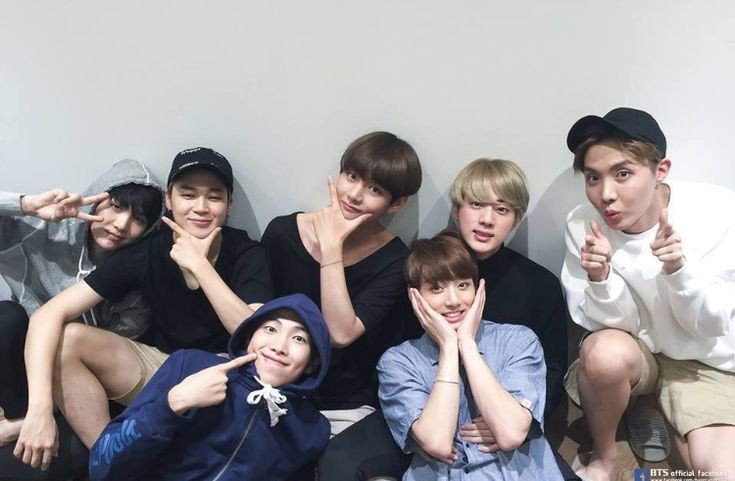 OT7media's tweet photo. https://t.co/6qIHAwG8RI