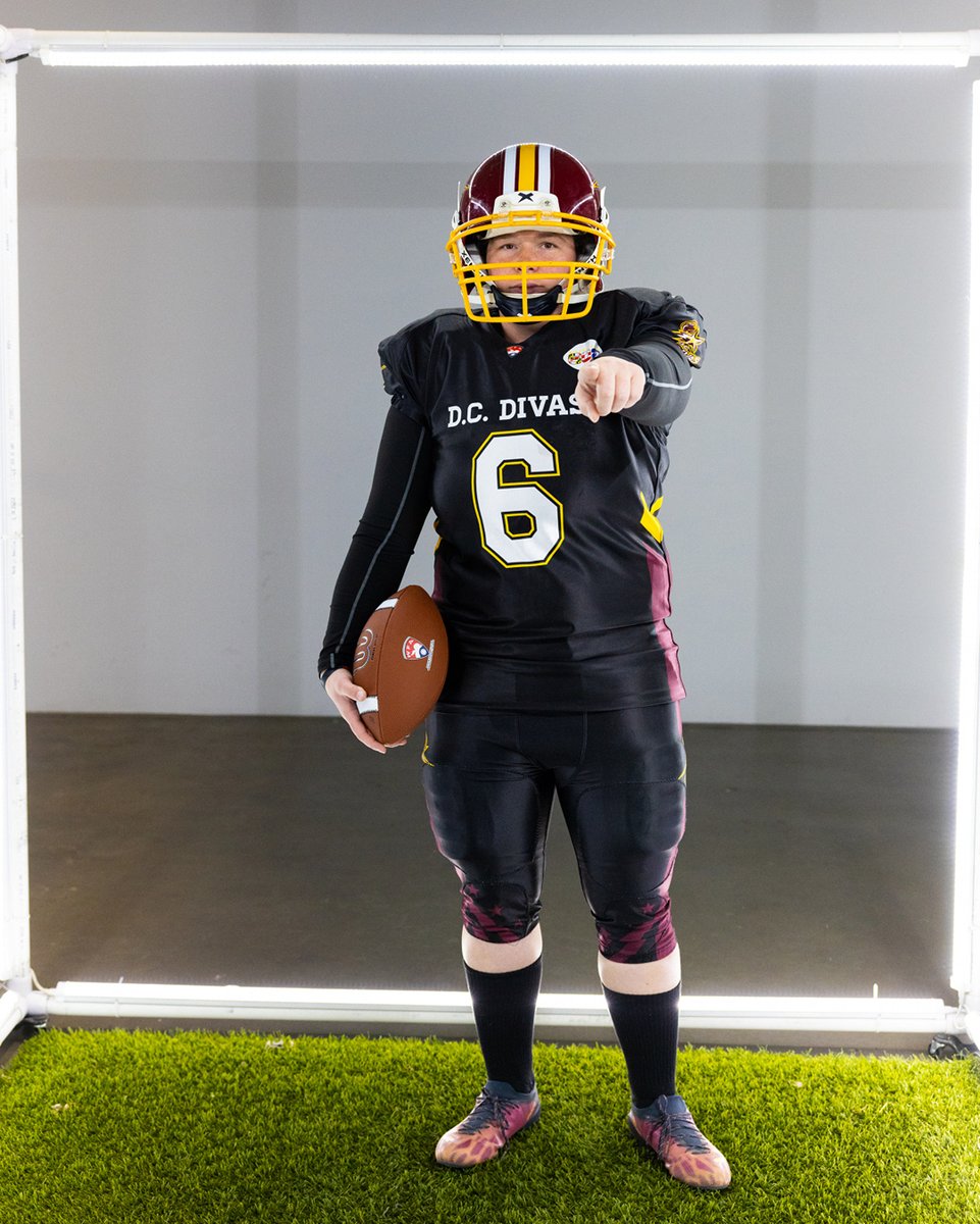 WilsonFootball's tweet image. Just under a month away from Season Kick-Off, and the GST Speedskin Heir making its @WFAFootball on-field debut.
Learn more about the GST Speedskin Heir today, via the link below.
#WilsonFootball #WFAFootball
- -
➡️: spr.ly/6015FGLyJ
- -