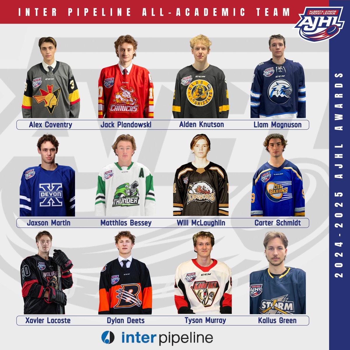 TheAJHL tweet media