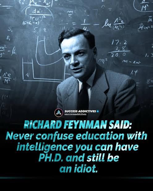 SokoAMandla's tweet photo. @Sgadi28 https://t.co/QiTmXJC1eq