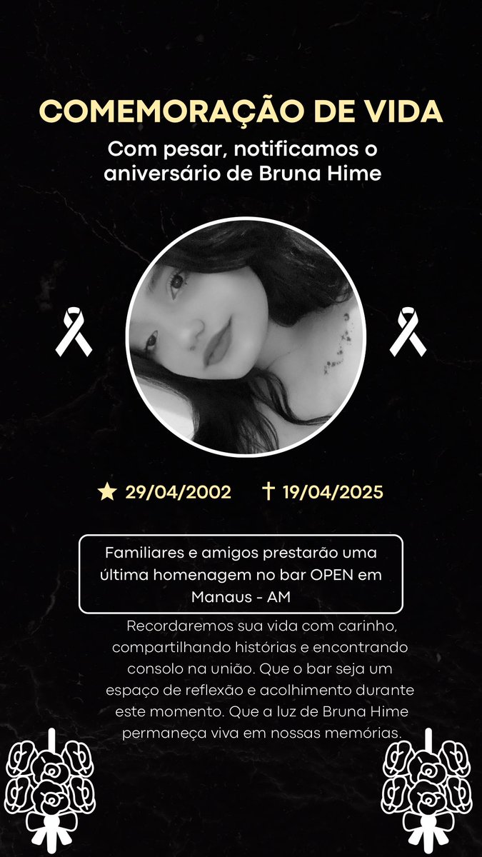 bruna hime ࣪ ִֶָ☾. tarot tweet media