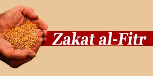 bajiislam's tweet photo. [THREAD] Les choses à savoir sur la Zakat Al Fitr https://t.co/QsmWoo4U9p