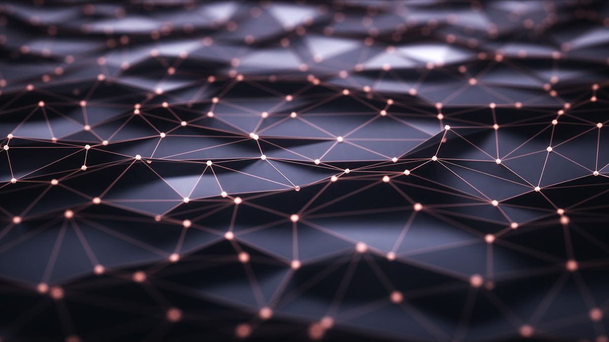 NASEM_DBASSE's tweet image. A new publication from the Committee on National Statistics summarizes a workshop that looked at innovative research #methodologies for the social and behavioral sciences. Learn more: buff.ly/ifL0ktu #BehavioralScience #SocialSciences