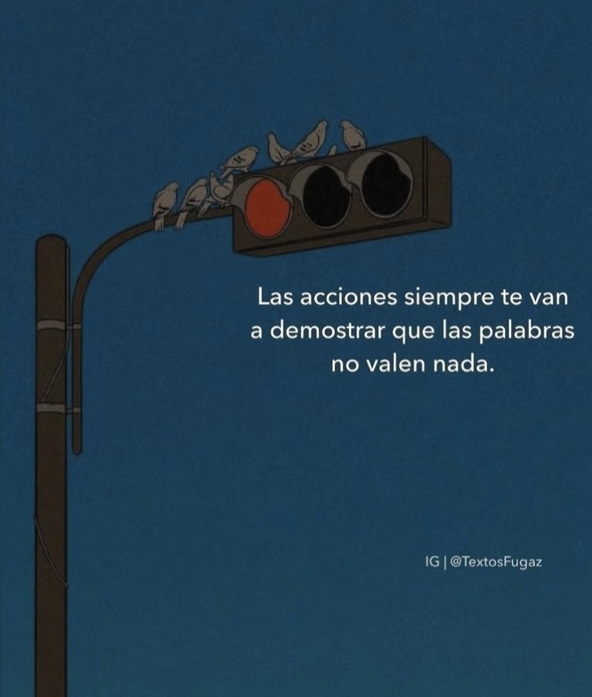 nena serrano murillo tweet media