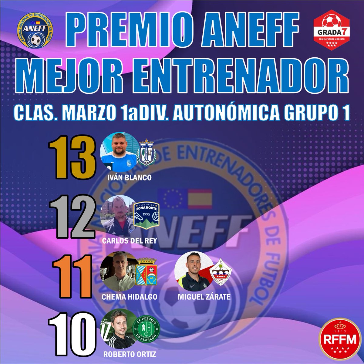 GradaSiete7 tweet media