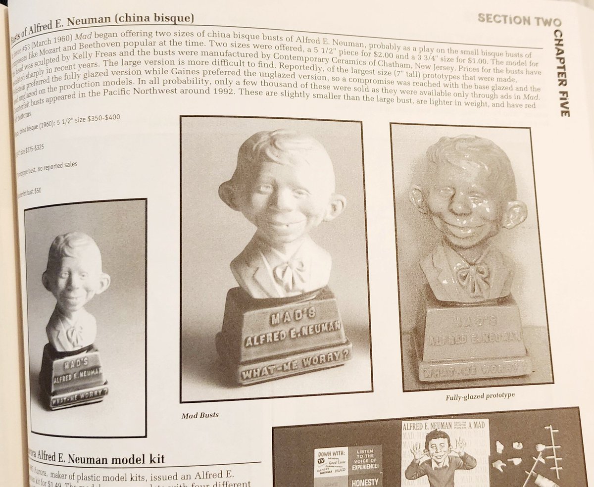 EC_Reader tweet media