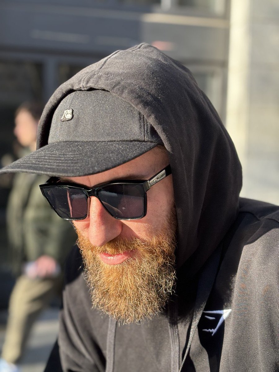 Memo, the Coach tweet media