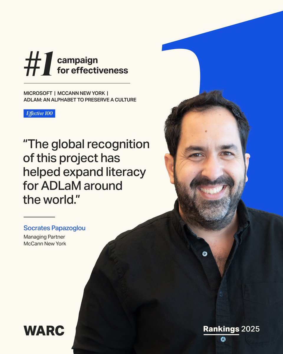 warc.com/creative/ranki…
