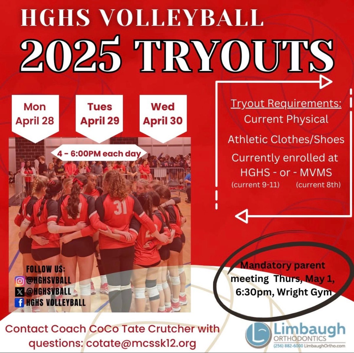 Hazel Green High School (@hazelgreenhigh) on Twitter photo 