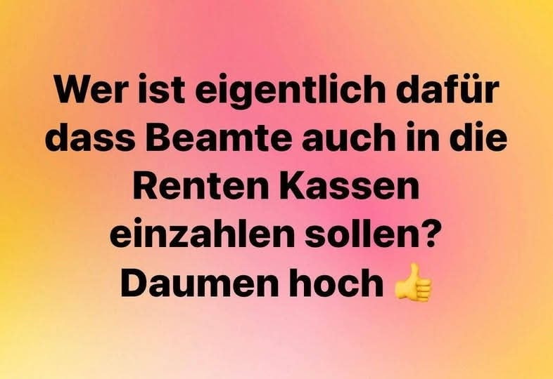 Floh⚫🔴🟡 (@no_eu_) on Twitter photo 