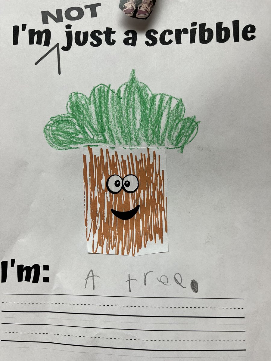 Joanna LaPerna tweet media