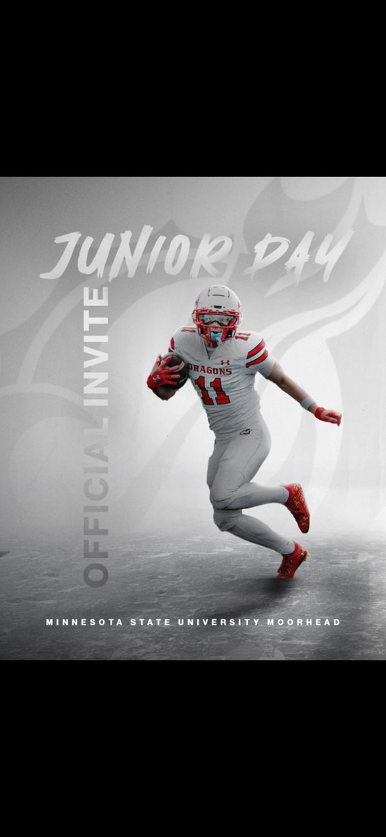 Andrew Hoffmann (@andrew_hoff11) on Twitter photo Thank you <a href="/CoachTMJames/">Taylor M. James</a> for the junior day invite! Look forward to coming up there. <a href="/BillEllinghaus/">Coach Ellinghaus</a> <a href="/NVHS_Football/">Neuqua Valley Football 🏈</a> <a href="/PrepRedzoneIL/">Prep Redzone Illinois</a> <a href="/EDGYTIM/">Timothy “EDGYTIM” OHalloran</a> Thank you <a href="/CoachTMJames/">Taylor M. James</a> for the junior day invite! Look forward to coming up there. <a href="/BillEllinghaus/">Coach Ellinghaus</a> <a href="/NVHS_Football/">Neuqua Valley Football 🏈</a> <a href="/PrepRedzoneIL/">Prep Redzone Illinois</a> <a href="/EDGYTIM/">Timothy “EDGYTIM” OHalloran</a>