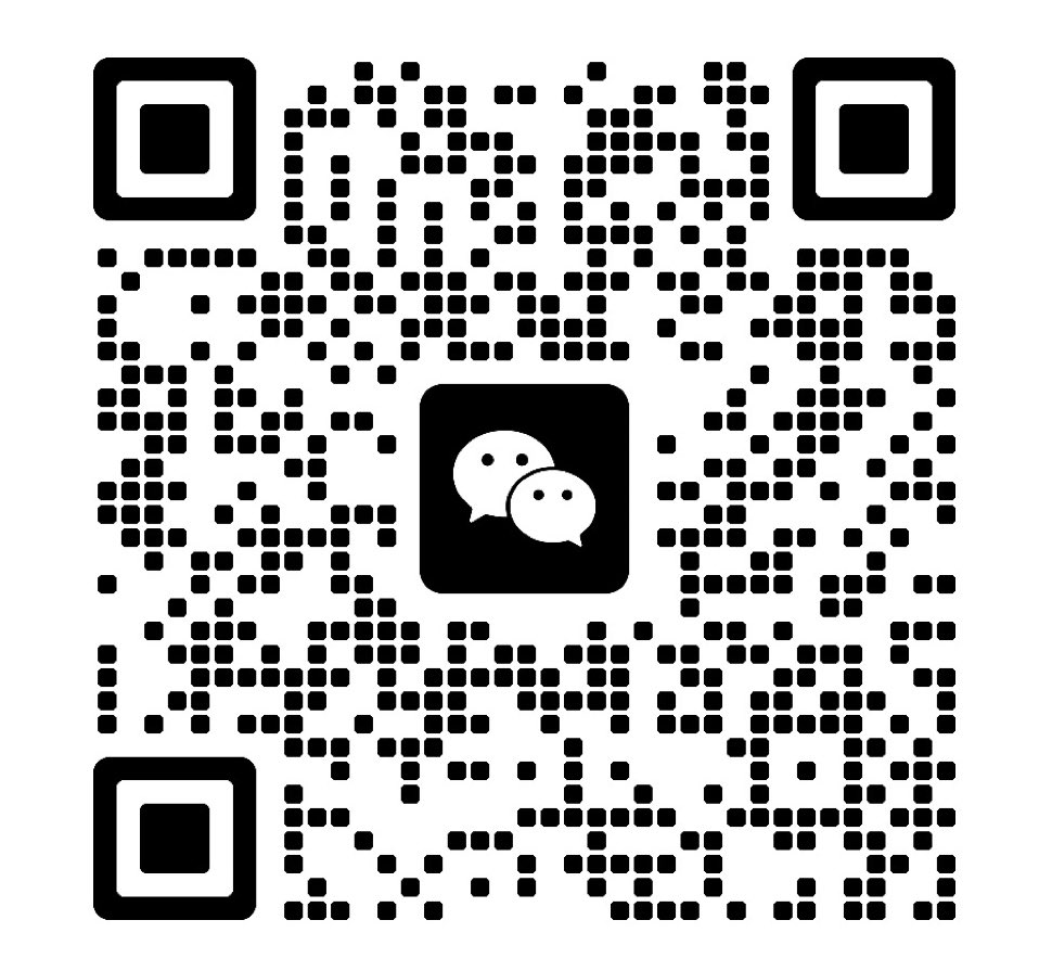 aNNDWXZH's tweet image. 成都24小时 ⬇️上门按摩💆♂️加我联系方式