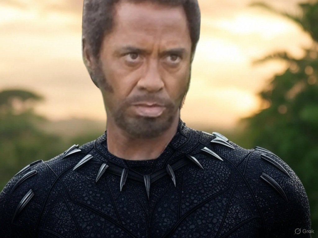 EngineerPrepper's tweet image. Fixed...you&apos;re welcome Marvel