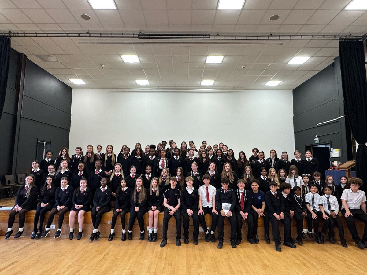 Miss Walls (Kempston Academy’s Drama Department) (@misswallsdrama) on Twitter photo The remaining tickets for this year’s production of Grease are now GENERAL SALE ! The show is running the 9th-11th July with a start time of 7P.M. This cast are extremely talented and I can’t wait for everyone to see ! <a href="/KAKempston/">KA Kempston</a> <a href="/MissPollardPE/">Miss Pollard (Kempston Academy)</a> <a href="/phouseKA/">Paul House</a> The remaining tickets for this year’s production of Grease are now GENERAL SALE ! The show is running the 9th-11th July with a start time of 7P.M. This cast are extremely talented and I can’t wait for everyone to see ! <a href="/KAKempston/">KA Kempston</a> <a href="/MissPollardPE/">Miss Pollard (Kempston Academy)</a> <a href="/phouseKA/">Paul House</a>