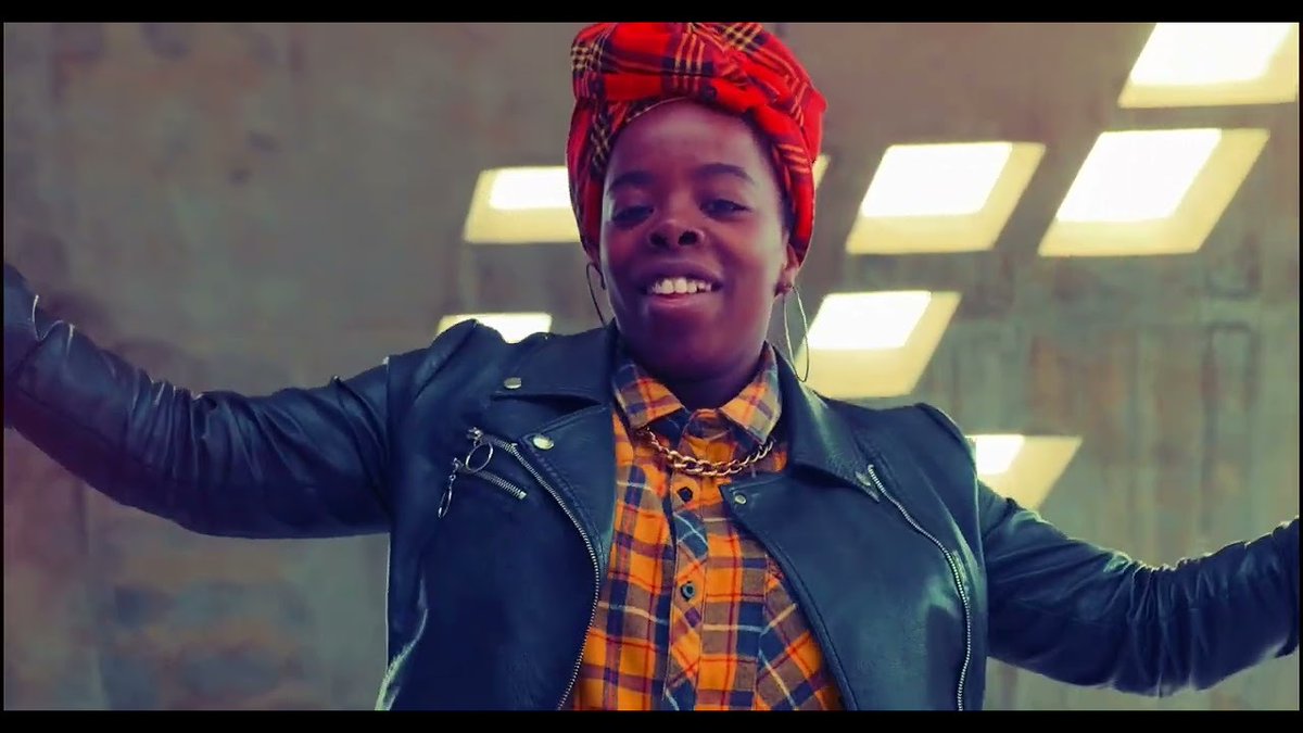 Welcome to LCBN TV UK – your trusted source for uplifting, faith-based, family-oriented programming designed to inspire and empower viewers across the UK, Africa, America, and beyond.

#LCBNTVUK #FaithbasedTV #Familyfriendlycontent #Communitystories 
#Inspirationalvideos #Chris…