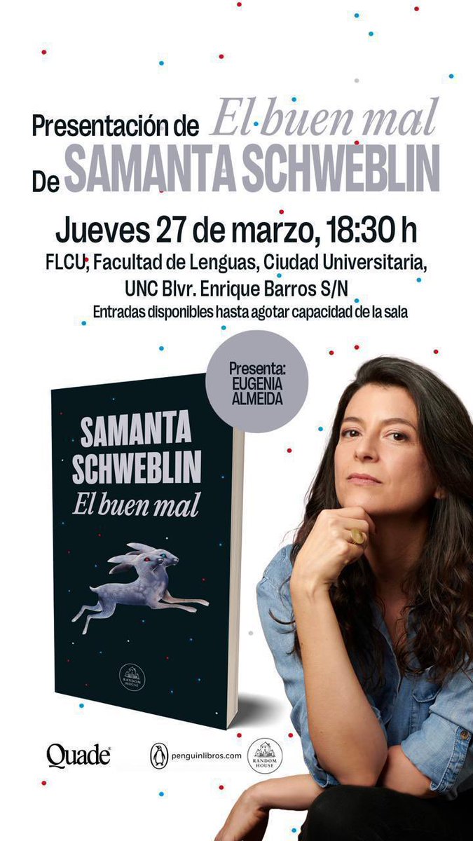 LibreriaQuade's tweet photo. https://t.co/qmBLLtIP54