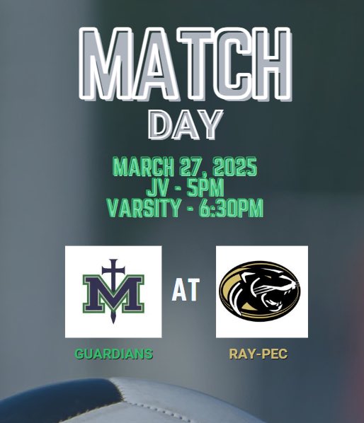 SMA Guardians Soccer (@sma_soccer) on Twitter photo 